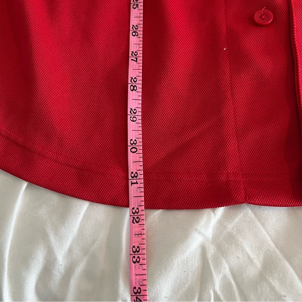 Vintage Men’s Red Sox’s Ortiz Jersey - Picture 15 of 15